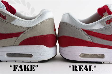 nike air max 2017 original vs fake|nike air max counterfeit shoes.